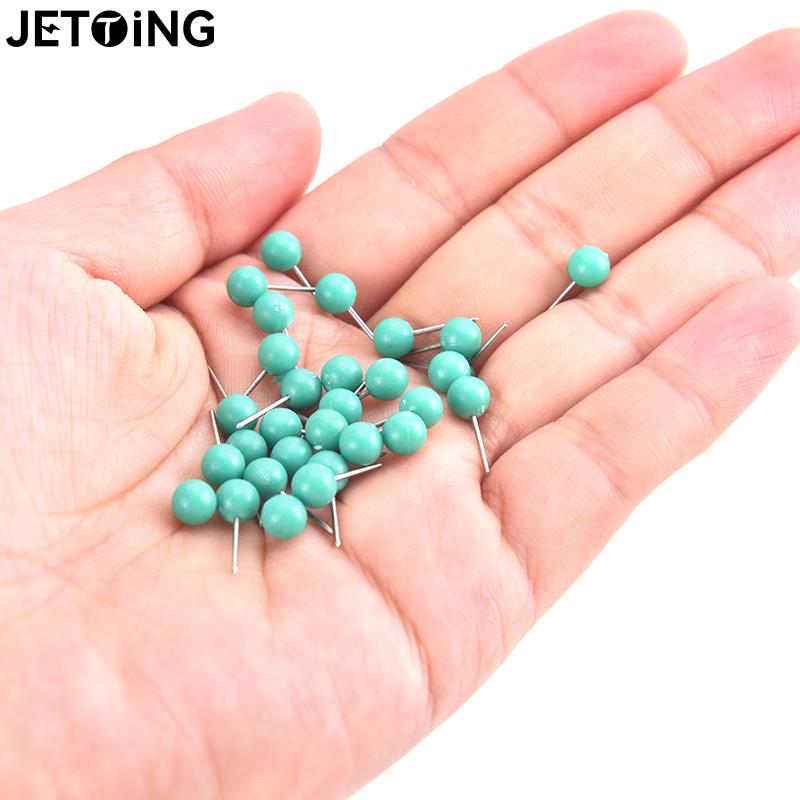 100PCS 5MM Carp Fishing Rig Ca - Fishing Equipment Jet review and price