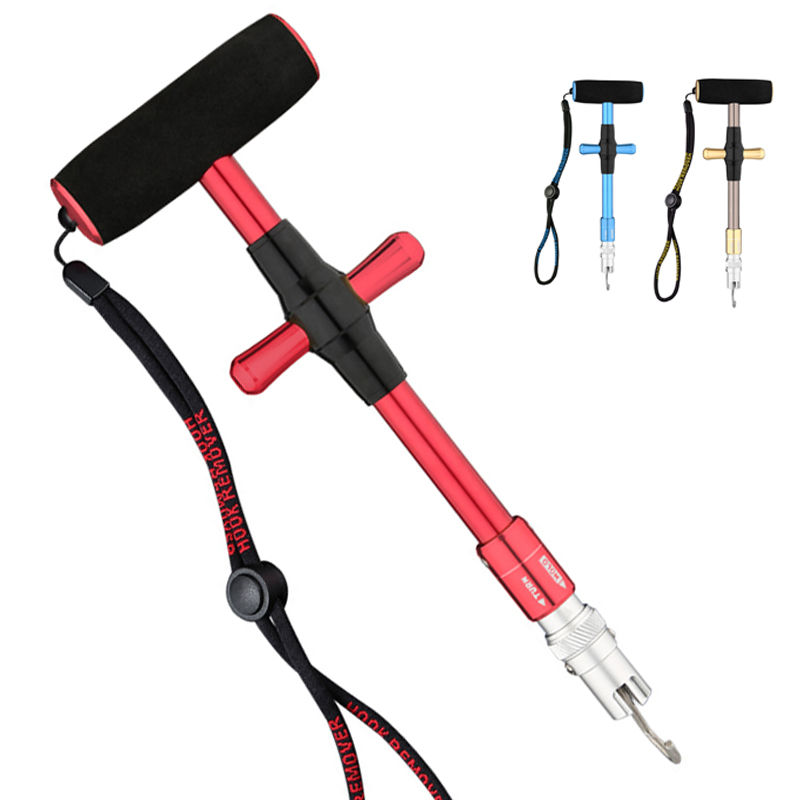 TAKEDO BL-049 T-Shape Fishing  - Fishing Equipment Parts review and price