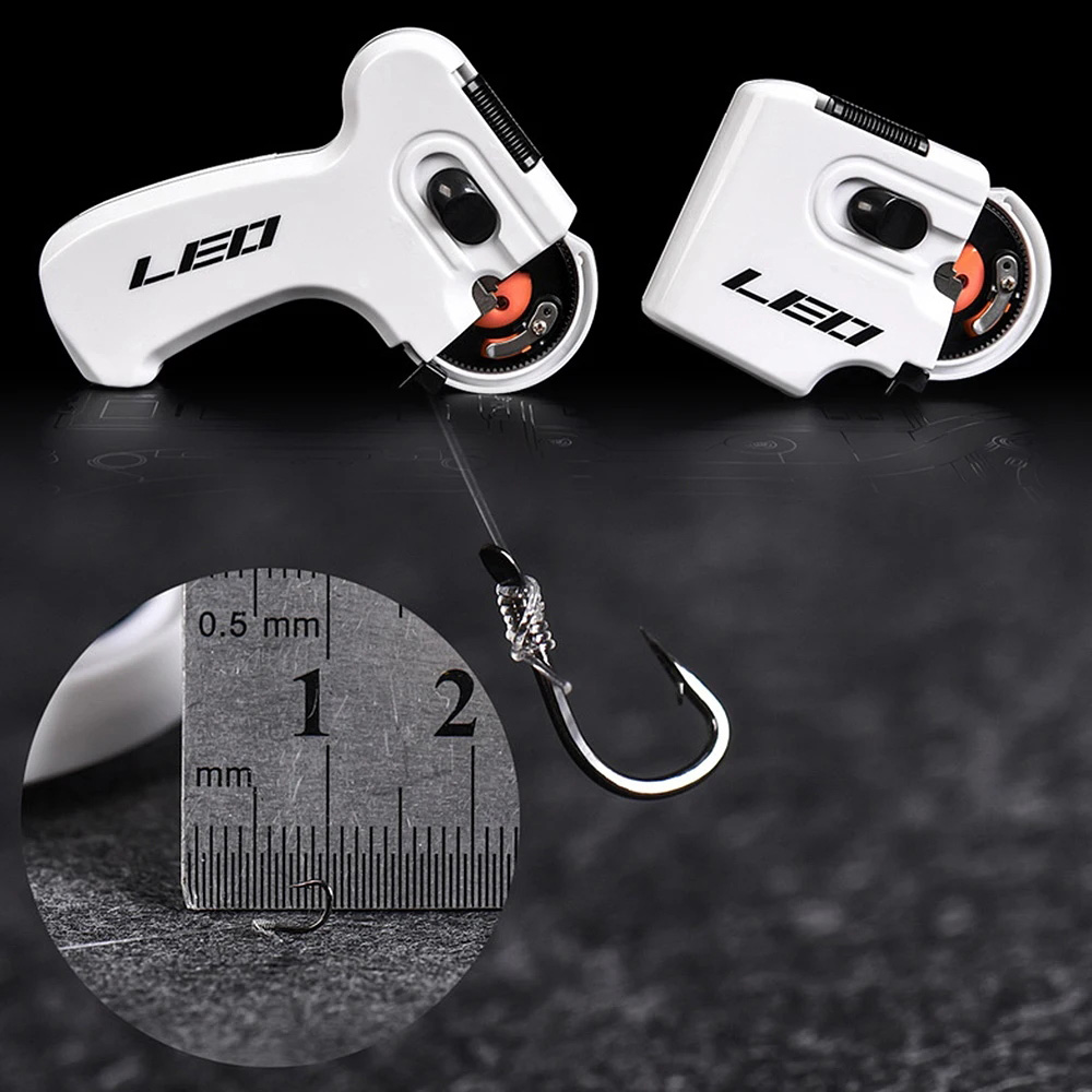New Electric Automatic Fishing - Fishing Equipment Line review and price