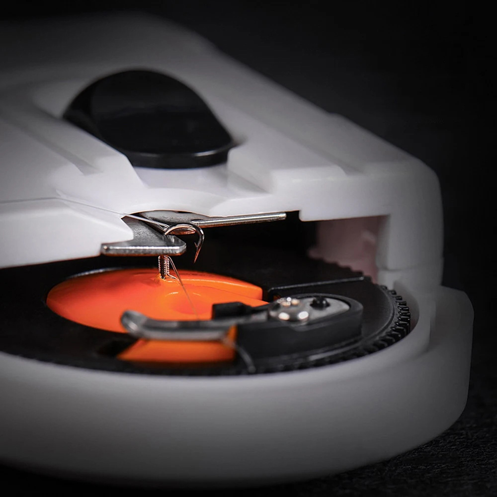 New Electric Automatic Fishing - Fishing Equipment Line review and price