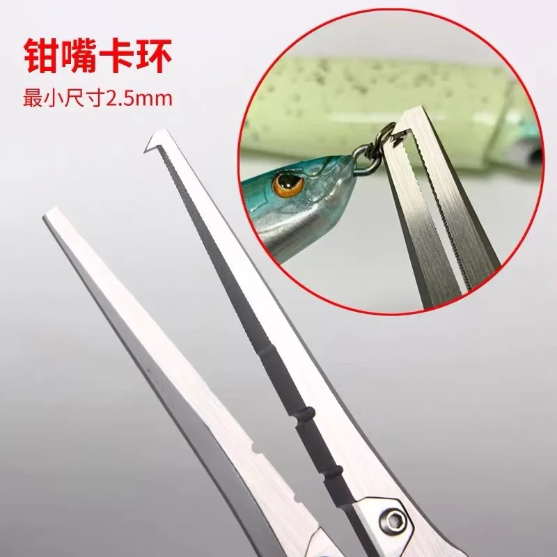 BOTR-High Precision Titanium F - Fishing Equipment Line review and price