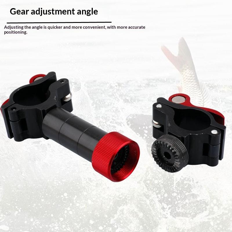 Fishing Chair Umbrella Holder  - Fishing Equipment Jet review and price