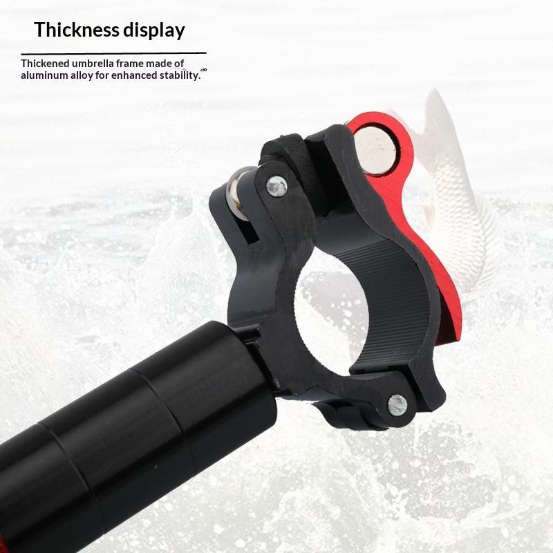 Fishing Chair Umbrella Holder  - Fishing Equipment Jet review and price