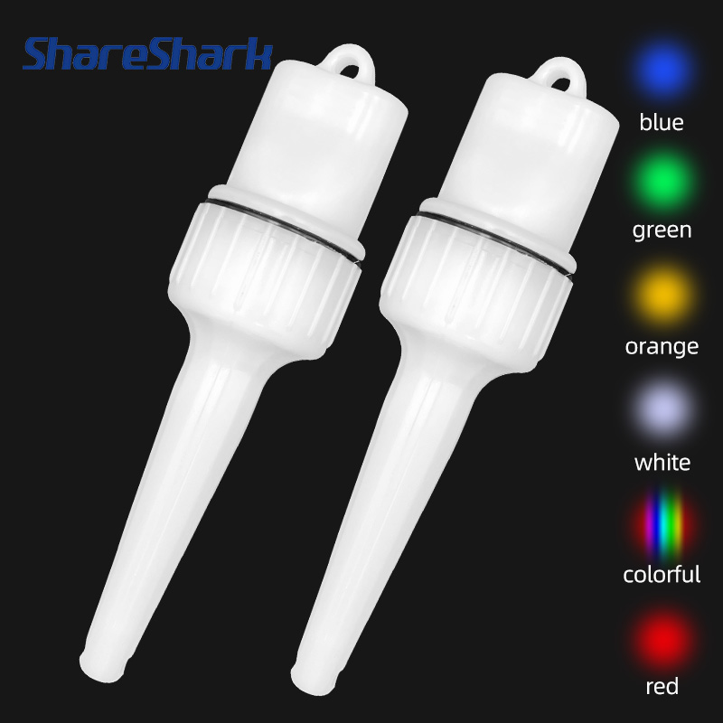 ShareShark Underwater Fishing  - Fishing Equipment Net review and price
