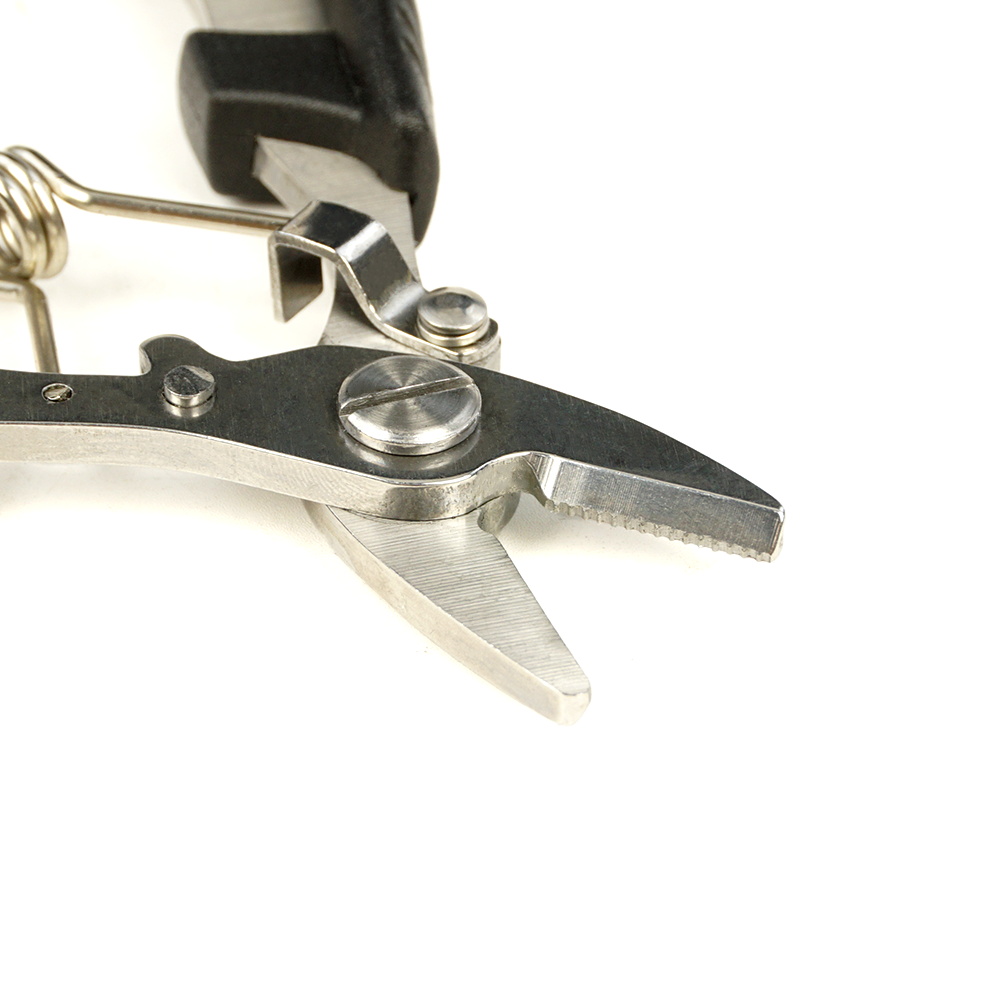 Hirisi JD03 Stainless Steel Fi - Fishing Equipment Line review and price
